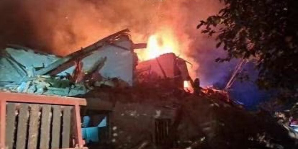 Carabinieri morti a Castel d’Azzano, Luisa Ramponi lascia ospedale e va in carcere