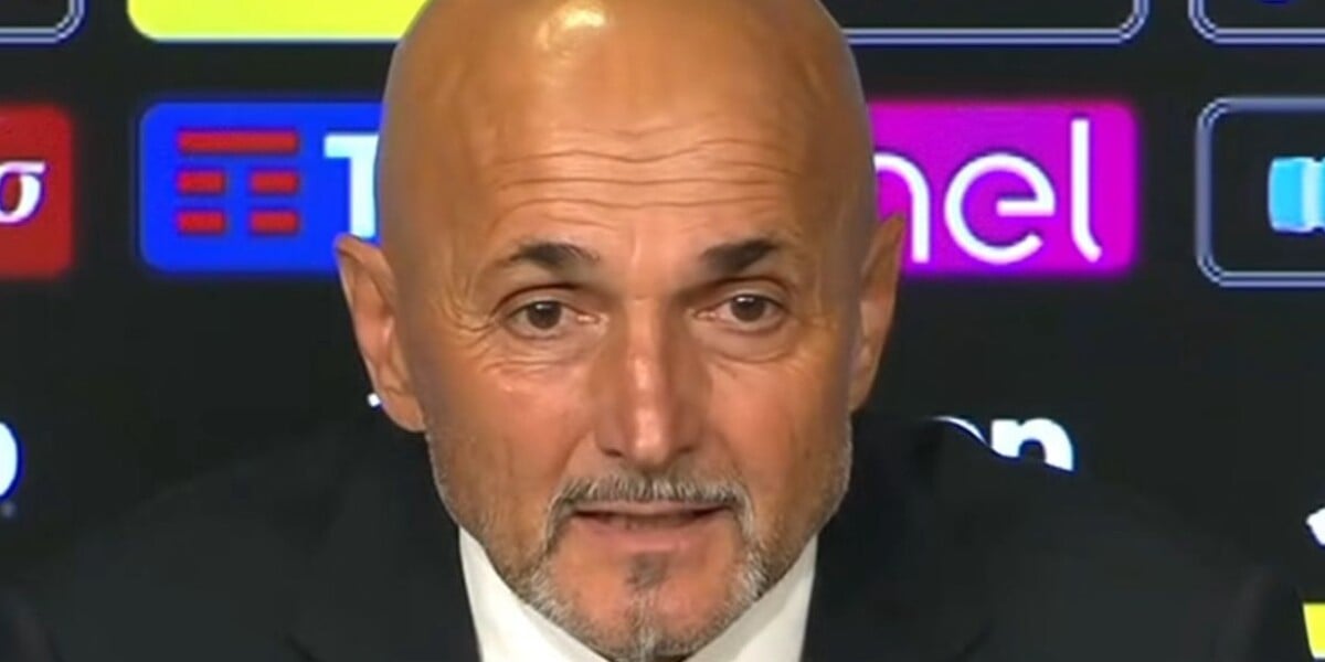 crollo juve spalletti vuole parlare con elkann il primo responsabile sono io da Feedpress.me crollo juve spalletti vuole parlare con elkann il primo responsabile sono io