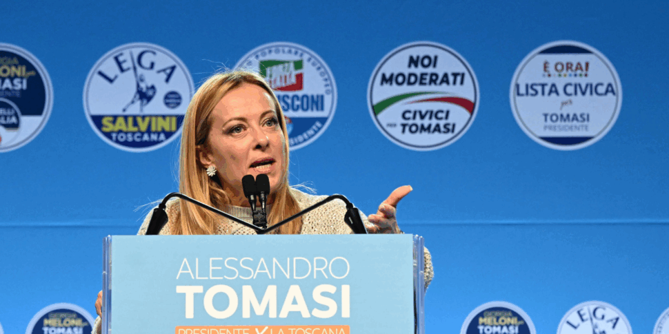 https://gsud.cdn-immedia.net/2025/10/meloni-firenze-970x485.png