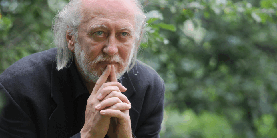 Nobel per la Letteratura all Nobel per la Letteratura all