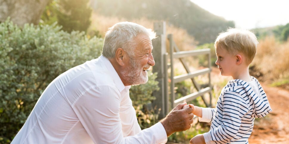 culle sempre pi249 vuote nel 2050 in pensione a 69 anni istat nel 2024 calo nascite del 26 maternit224 sempre pi249 tardi