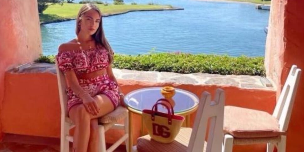 Chi era Pamela Genini, la 29enne uccisa dal compagno a Milano: modella e giovane imprenditrice Chi era Pamela Genini, la 29enne uccisa dal compagno a Milano: modella e giovane imprenditrice