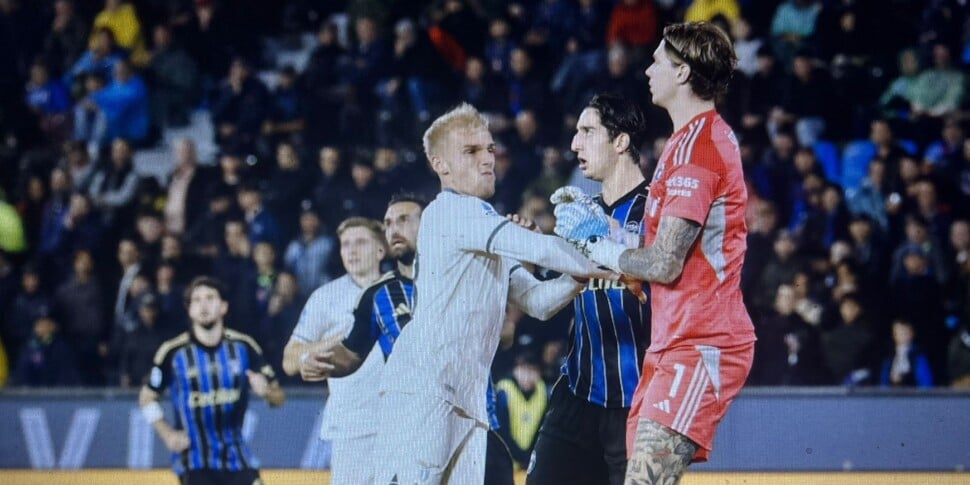 Il Pisa blocca la Lazio. Il posticipo della nona giornata di Serie A termina a reti bianche Il Pisa blocca la Lazio. Il posticipo della nona giornata di Serie A termina a reti bianche