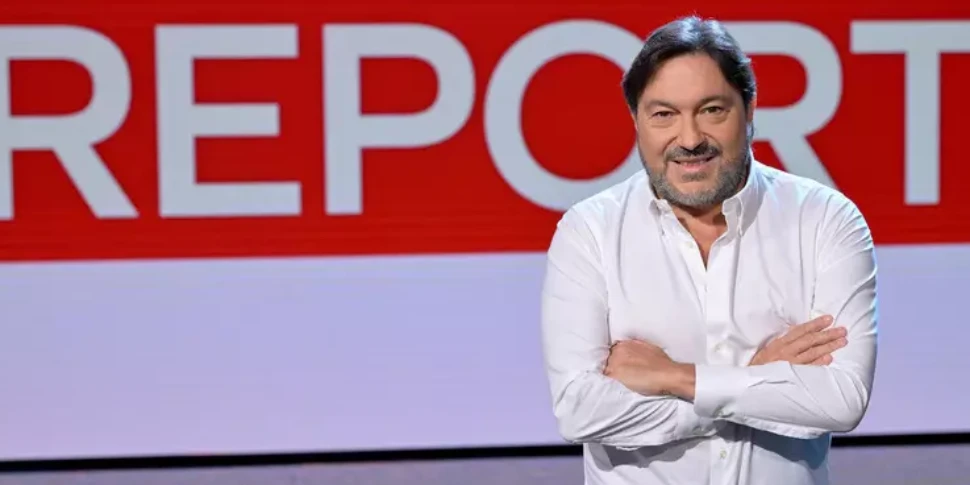 I rapporti tra I rapporti tra
