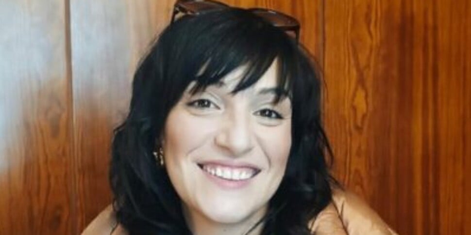 flotilla coscience sequestrata l apprensione della sindaca aiello per il crosiota fullone si tutelino i volontari