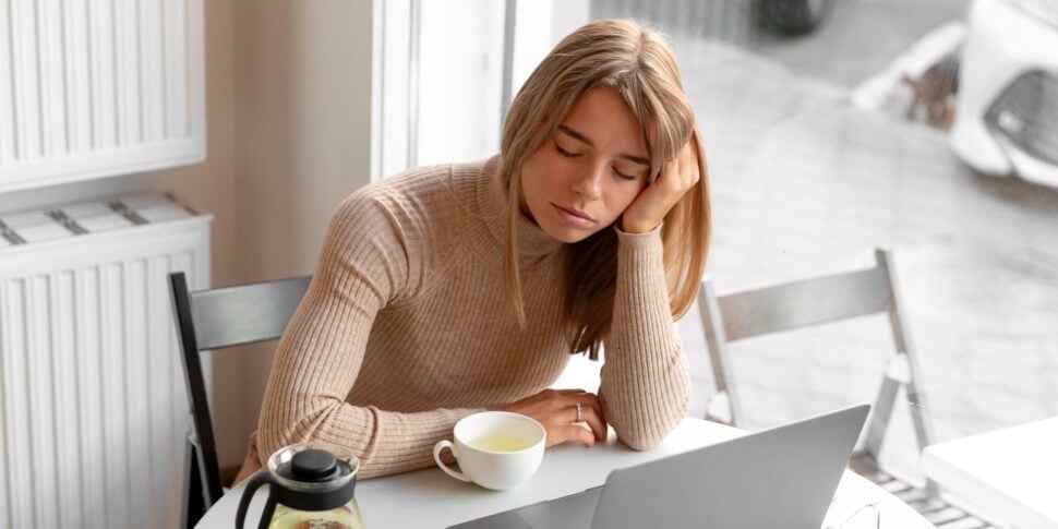 ondate di liquido cerebrospinale nel cervello senza sonno ecco la causa dei momentanei cali di attenzione da Feedpress.me ondate di liquido cerebrospinale nel cervello senza sonno ecco la causa dei momentanei cali di attenzione