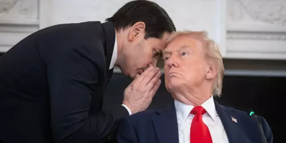 disarmo ed esilio i difficili passi di hamas per il cessate il fuoco di israele a gaza l accordo 232 un trionfo di trump ma il diavolo 232 nei dettagli