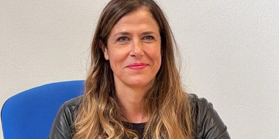 sardegna la presidente alessandra todde nel mirino pesanti insulti sessisti sui social da Feedpress.me sardegna la presidente alessandra todde nel mirino pesanti insulti sessisti sui social