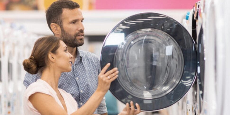 Il nuovo bonus elettrodomestici al via da domani: cos Il nuovo bonus elettrodomestici al via da domani: cos