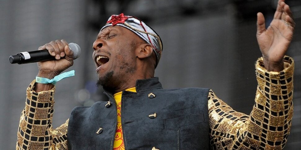 addio a jimmy cliff la voce del reggae