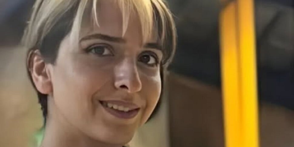 Arrestata in Iran Hanieh Shariati, atleta di taekwondo: si allenava senza velo