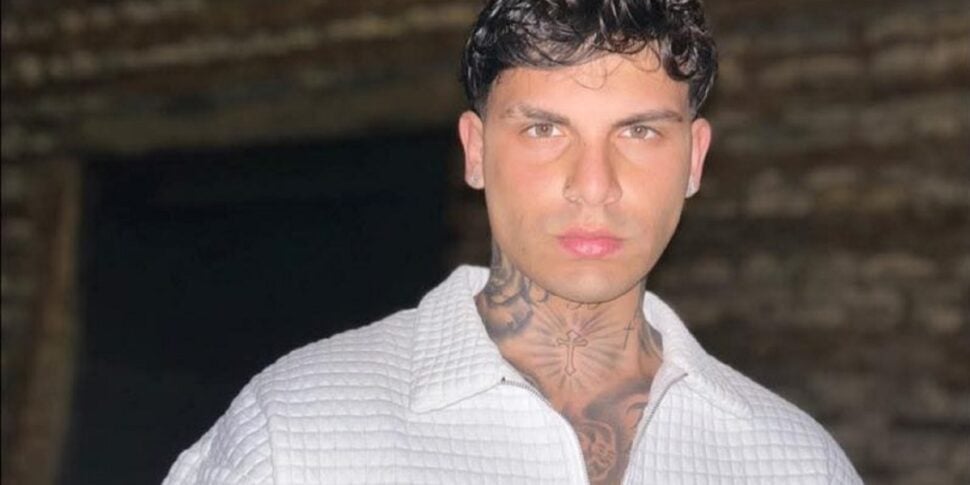 Un 23enne ucciso a Perugia: rissa mortale per una battuta sul calcio Un 23enne ucciso a Perugia: rissa mortale per una battuta sul calcio