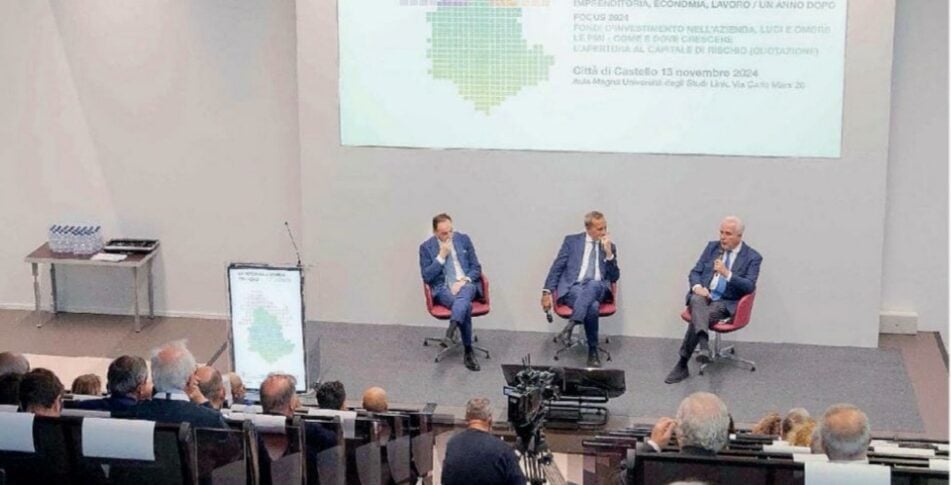 visione responsabilit224 azione il futuro dell editoria tra tecnologia e coraggio si apre il confronto a citt224 di castello da Feedpress.me visione responsabilit224 azione il futuro dell editoria tra tecnologia e coraggio si apre il confronto a citt224 di castello