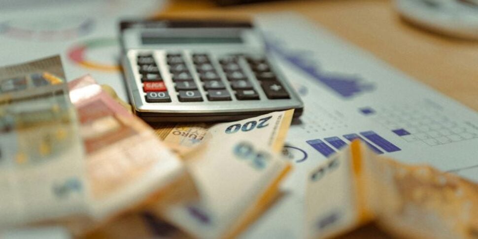 Taglio Irpef: 11 milioni di famiglie coinvolte, ma il grosso dei vantaggi va ai redditi alti Taglio Irpef: 11 milioni di famiglie coinvolte, ma il grosso dei vantaggi va ai redditi alti