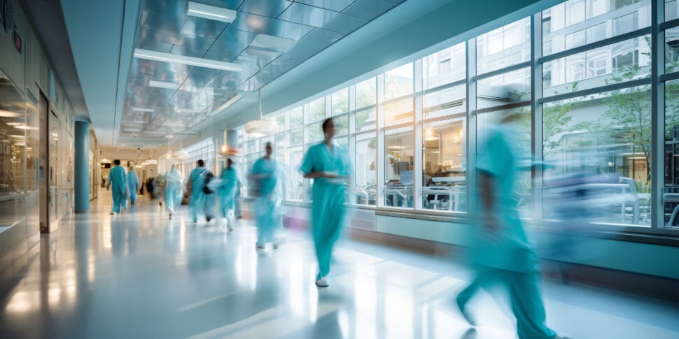 Responsabilità diretta dei medici per i danni ai pazienti? I sindacati contro l