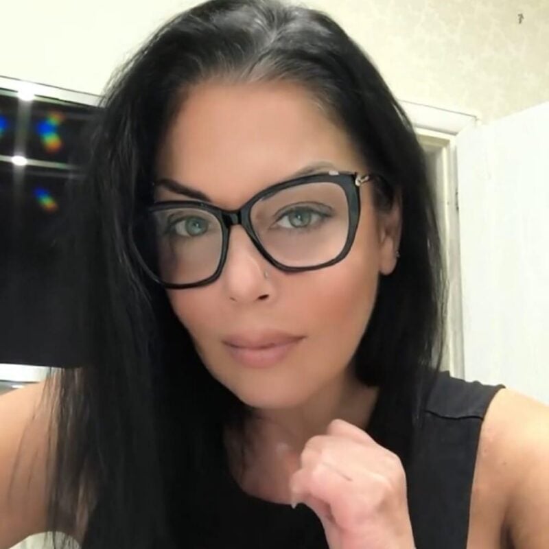 Napoli, 51enne trovata senza vita: Nunzia Cappitelli aveva denunciato due uomini per stalking