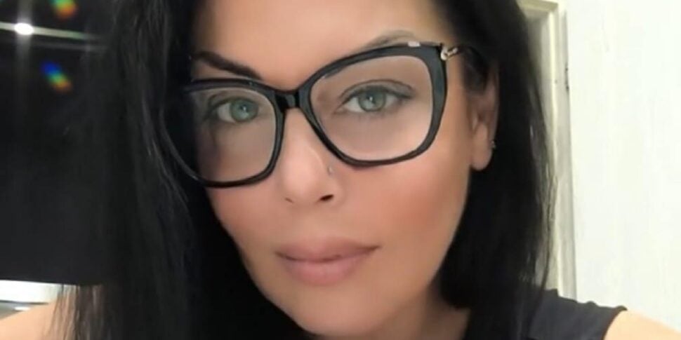 Napoli, 51enne trovata senza vita: Nunzia Cappitelli aveva denunciato due uomini per stalking Napoli, 51enne trovata senza vita: Nunzia Cappitelli aveva denunciato due uomini per stalking