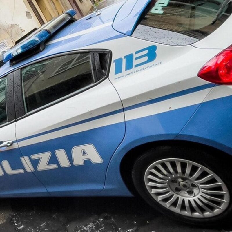 Napoli, 26enne ucciso a colpi di pistola a Barra: mistero sul movente