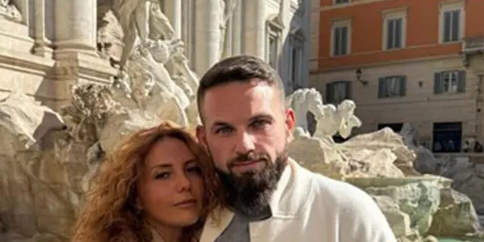 orrore a dubai uccisi e fatti a pezzi il mago russo delle criptovalute roman novak e la moglie anna