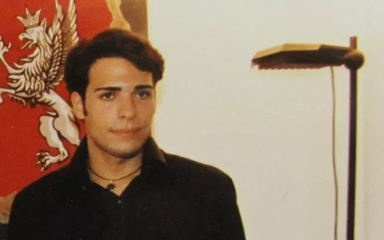 Riciclaggio, sequestrati due milioni a Giancarlo Tulliani: l