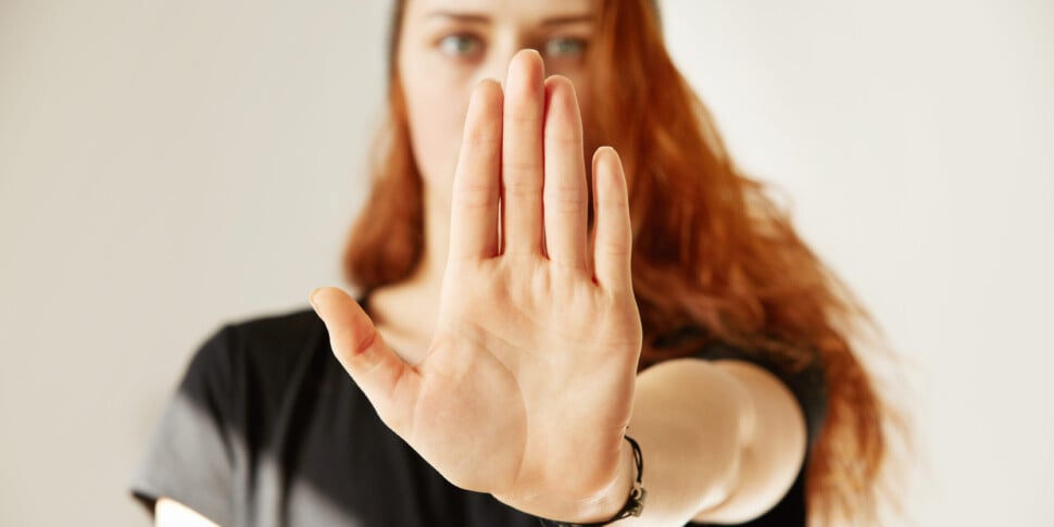 Violenza sessuale, senza consenso è sempre reato: la Camera approva all