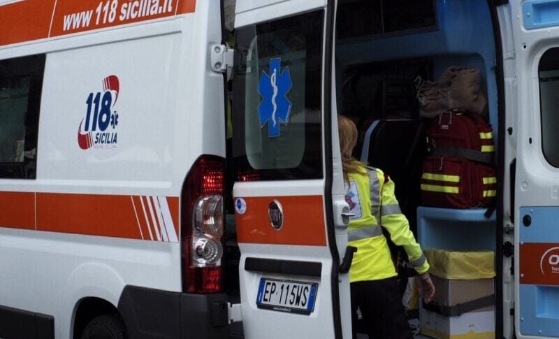 Fanno un volo di 30 metri in una zona impervia: 2 morti nei boschi della provincia di Udine Fanno un volo di 30 metri in una zona impervia: 2 morti nei boschi della provincia di Udine
