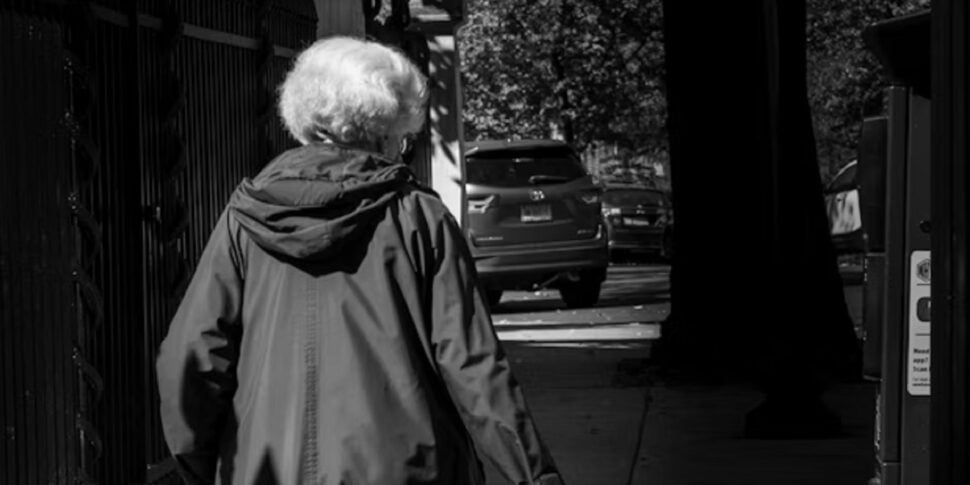 la madre 232 morta da 3 anni si finge lei per incassare la pensione la donna mummificata in cantina a borgo virgilio