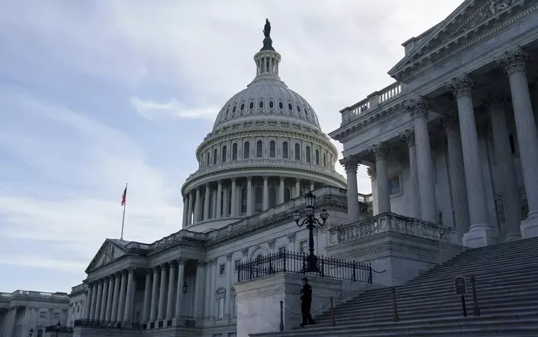 usa raggiunto l accordo per mettere fine allo shutdown cnn fondi fino al 30 gennaio voto su obamacare a dicembre da Feedpress.me usa raggiunto l accordo per mettere fine allo shutdown cnn fondi fino al 30 gennaio voto su obamacare a dicembre