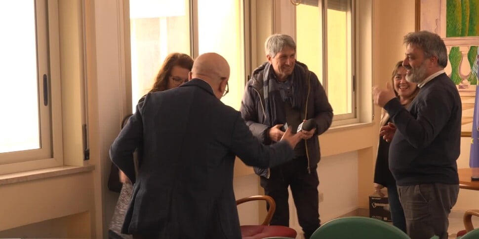 Messina, resta ignoto il numero dei disabili e dei bambini in baracca