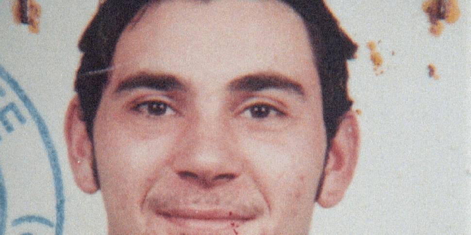 Catturato Elia Del Grande, l’uomo condannato per l’omicidio dei genitori e del fratello