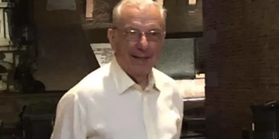 Si costituisce il 29enne automobilista che ha travolto e ucciso lo zio di Laura Pausini