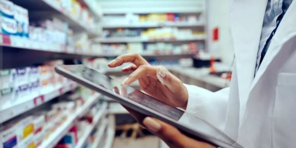 sanit224 m5s in calabria rischi gravissimi per i farmaci salvavita