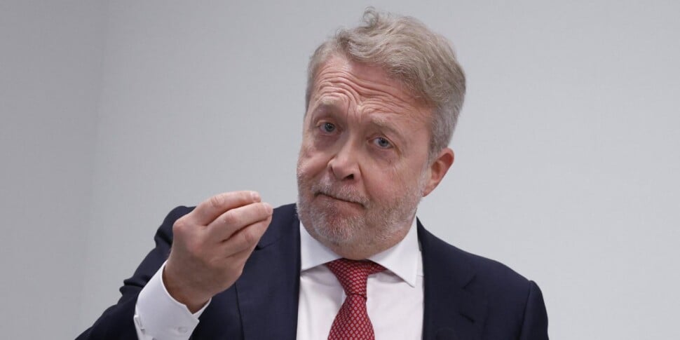 ghiglia diffida report grave violazione della mia privacy ranucci prova a imbavagliarci da Feedpress.me ghiglia diffida report grave violazione della mia privacy ranucci prova a imbavagliarci