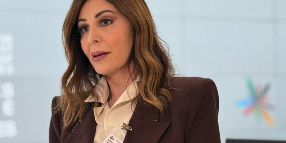 chiusa un altra inchiesta su santanch232 le accuse bancarotta e truffa allo stato da Gazzettadelsud.it chiusa un altra inchiesta su santanch232 le accuse bancarotta e truffa allo stato