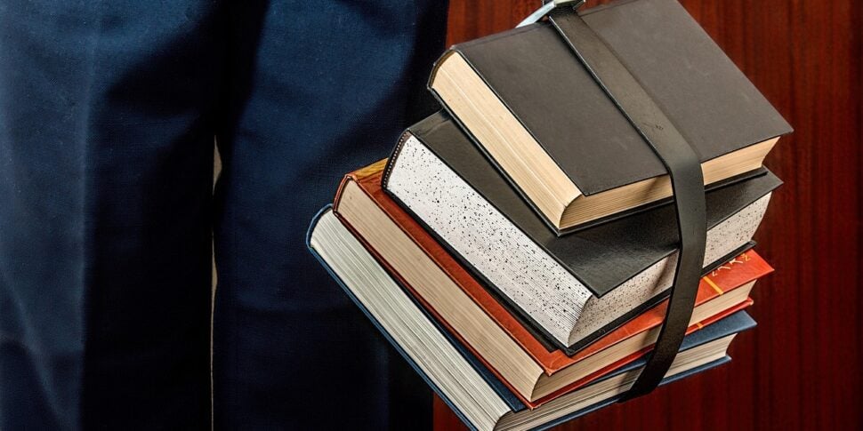 Contributi statali per l Contributi statali per l