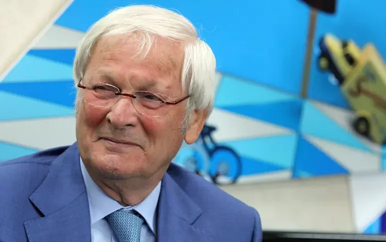 morto loriano bagnoli il patron di sammontana colosso dei gelati da Feedpress.me morto loriano bagnoli il patron di sammontana colosso dei gelati