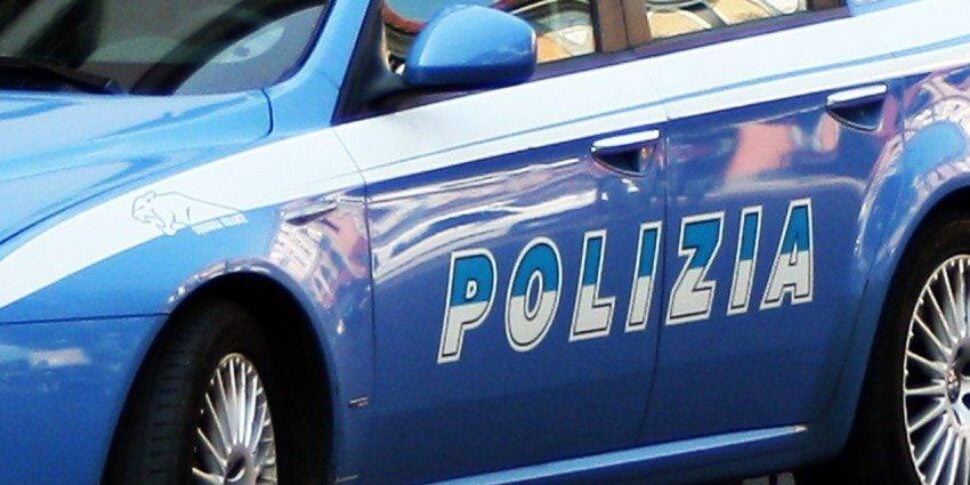 un 37enne suicida in casa di grosseto oggi avrebbe avuto esecuzione sfratto