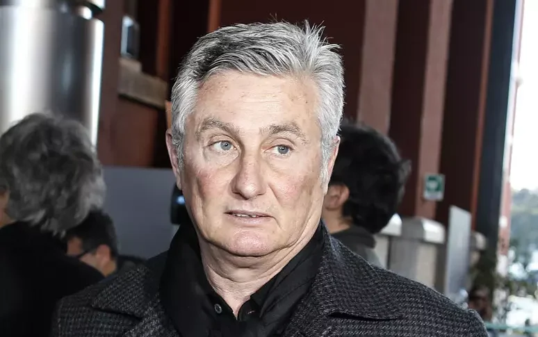 Fiorentina, finisce l Fiorentina, finisce l