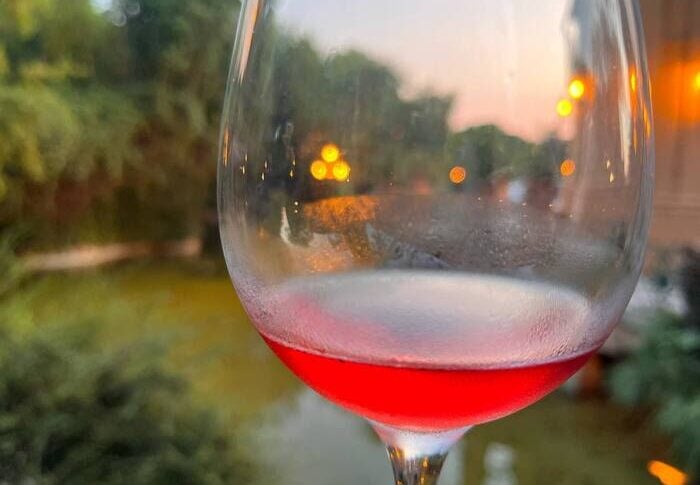 11 novembre, oggi si festeggia San Martino: tra storia, vino nuovo e antiche tradizioni popolari