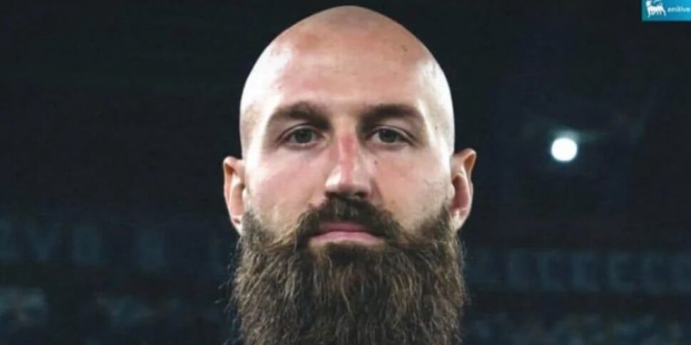 Milinkovic Savic para rigori: dopo Camarda, ferma Morata. "In un attimo decidi e ti butti" Milinkovic Savic para rigori: dopo Camarda, ferma Morata. "In un attimo decidi e ti butti"