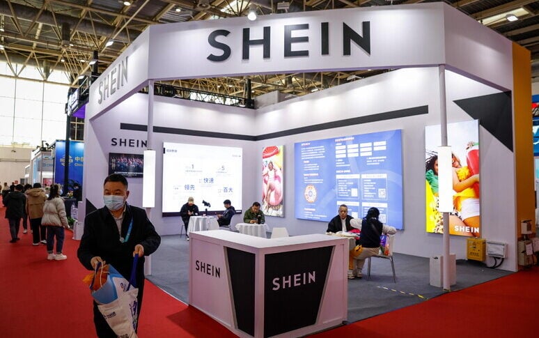 bambole erotiche pedopornografiche nei guai il gigante dell e commerce shein