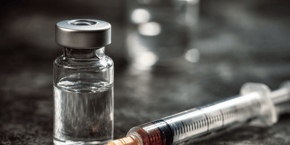 Compra “Ozempic” online per dimagrire: era insulina. Donna di 31 anni finisce in coma ipoglicemico Compra “Ozempic” online per dimagrire: era insulina. Donna di 31 anni finisce in coma ipoglicemico