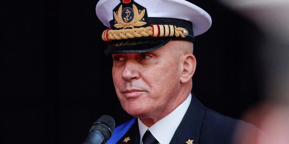 la nato valuta attacchi preventivi alla guerra ibrida russa