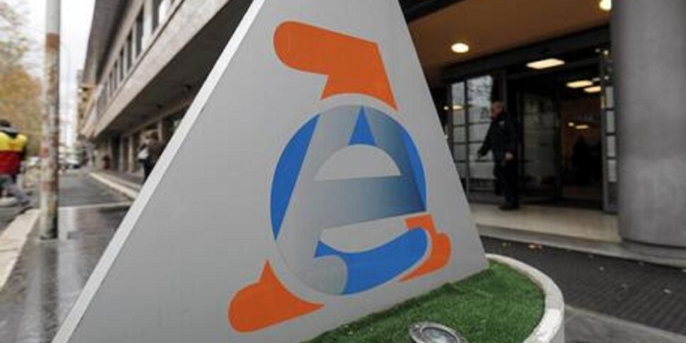 rottamazione quater scadenza prorogata chi rischia di perdere lo sconto se non paga entro il 9 dicembre