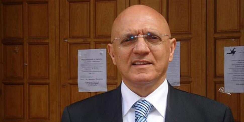 Il medico di Messina Denaro è stato condannato a 15 anni di reclusione Il medico di Messina Denaro è stato condannato a 15 anni di reclusione