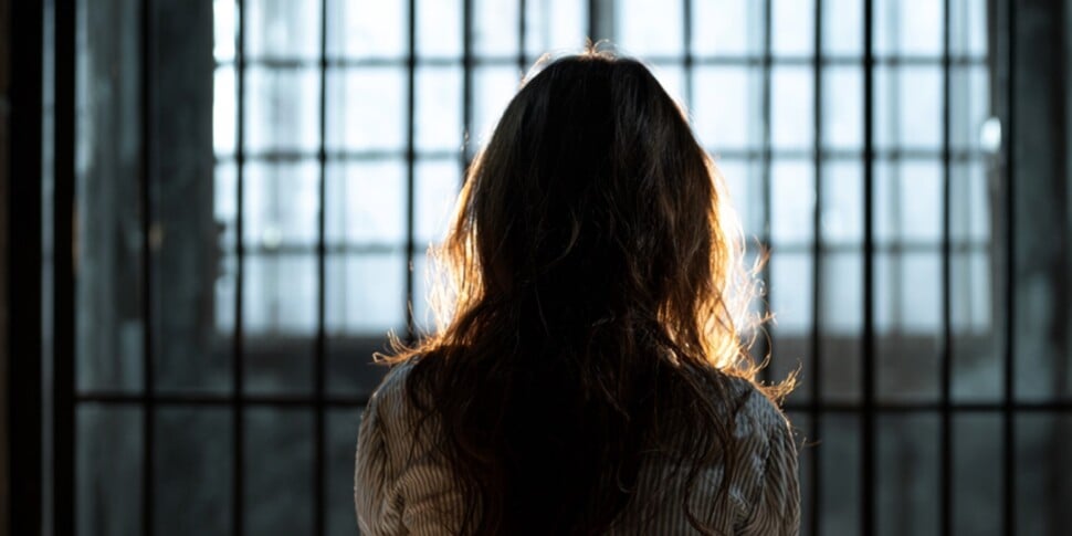 incinta e malata di tumore resta in carcere la cassazione dice no ai domiciliari da Feedpress.me incinta e malata di tumore resta in carcere la cassazione dice no ai domiciliari