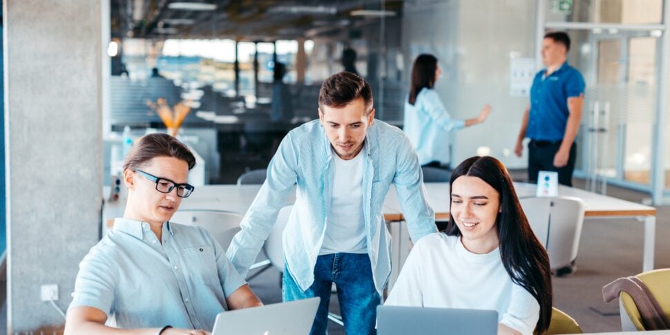 Caccia ai "cervelli", meno tasse per chi lavora in Sicilia: con la residenza rimborso del 50% dell’Irpef