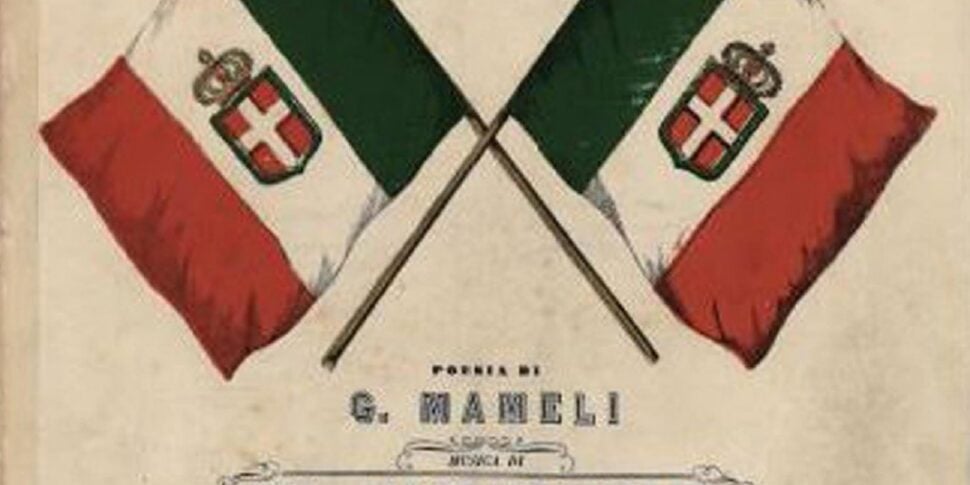 Inno nazionale, dal 2025 cambia l’esecuzione: vietato il “sì” finale nelle cerimonie militari