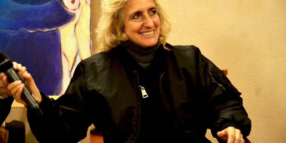 Fuori Campo 5, ad Aiello Calabro la chiusura del viaggio tra cinema e dimore storiche