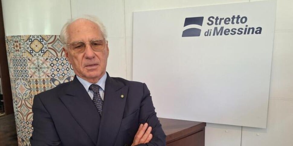 Dl Infrastrutture, a rischio la norma su Anas: niente super poteri per Pietro Ciucci